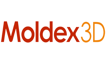 Moldex 3D